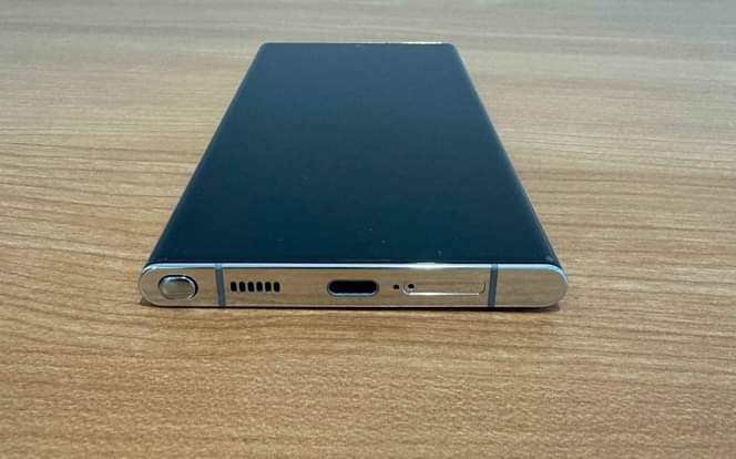 samsung 22