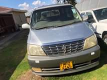 used golf zimbabwe