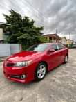 A picture of KINZZYAUTO S 08109018982 5 800 000 Refer and earn
