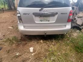 A picture of MPV