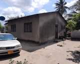 A picture of NYUMBA MBAGARA KUU MGENI NANI MIL 29
