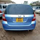 classifieds/cars honda