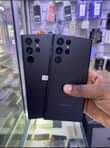 A picture of Uk used smart phones phone accessories