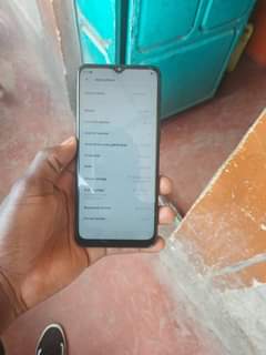 samsung a31