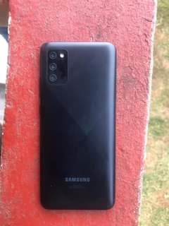 samsung a02