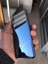 huawei p20