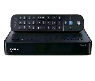 decoders
