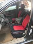 A picture of TOYOTA CAMRY
