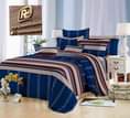 A picture of Beddings