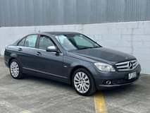 benz