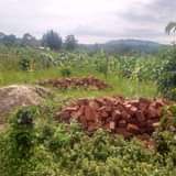 A picture of . Good installments allowed in MATUGGA KITANDA KILYAMULI PLOT FOR