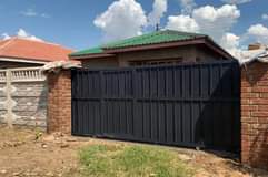 rooms to rent harare