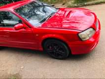 cars under 3000