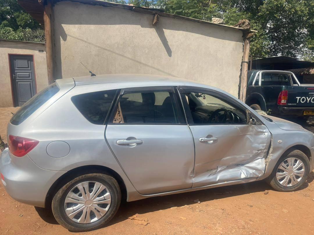 classifieds/cars mazda
