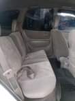 A picture of Toyota spasho old model bei MILION 5 5 Gali ipo