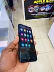 A picture of Samsung Galaxy A10s