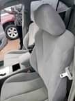 A picture of For sale 2009 Toyota Camry LE Everything is working fine