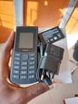 A picture of Nokia 105 4G