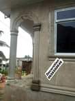A picture of Decoration