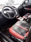 A picture of For sale 2010 Lexus ES 350 Everything is working fine