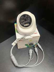 A picture of Security systems