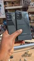 A picture of Quick deal Samsung note 20 Ultra 5G 128gb storage 12gb