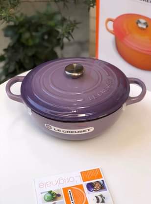 kitchenware