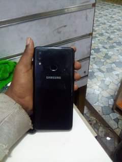 samsung a10