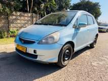 classifieds/cars honda