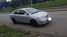 cars