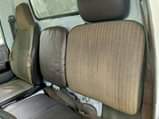 A picture of Business Purpose Only Toyota Pickup Truck for Sales Smooth Running