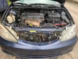 A picture of 2004 Toyota Camry