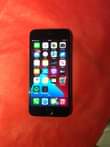 A picture of iphone 6s Gb64