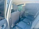 A picture of TOYOTA SPACIO NEW