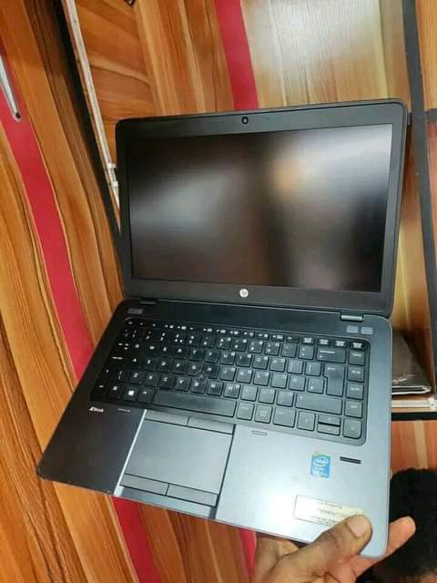 used laptops