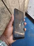 A picture of Nauza Tecno pop4 Haina shida nataka 90 nichek inbox