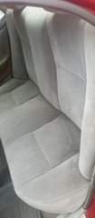 A picture of Toyota Corolla 2004 Ac Gear Engine is smoking Good condition