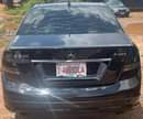 A picture of Benz C350