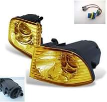 A picture of Original motor spare parts