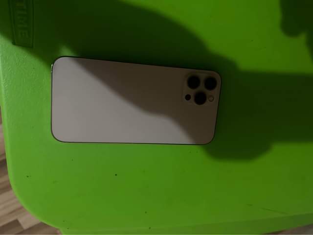 iphone 12pro