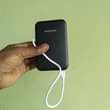 A picture of Samsung External storage 500gb ina movies