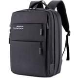 A picture of Classic bags
