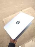 A picture of Hp Elitebook 820 G3