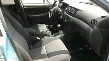 A picture of Cars