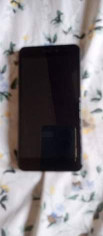 A picture of Opel smart j5 phone