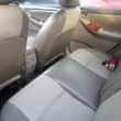 A picture of Perfect 05 Toyota Corolla