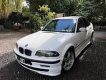 bmw e46