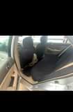 A picture of Honda Accord 2005