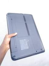 A picture of NAUZA hp Coi 5 slim gaming laptop
