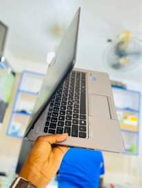 A picture of Hp elite book G2